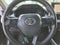 2023 Toyota RAV4 Hybrid XLE AWD W/ Convenience Pkg.