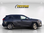 2023 Toyota RAV4 Hybrid XLE AWD W/ Convenience Pkg.