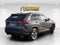 2023 Toyota RAV4 Hybrid XLE AWD W/ Convenience Pkg.