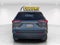 2023 Toyota RAV4 Hybrid XLE AWD W/ Convenience Pkg.