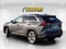 2023 Toyota RAV4 Hybrid XLE AWD W/ Convenience Pkg.