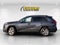 2023 Toyota RAV4 Hybrid XLE AWD W/ Convenience Pkg.