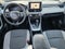 2023 Toyota RAV4 Hybrid XLE AWD W/ Convenience Pkg.