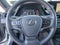 2025 Lexus ES 350