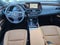 2025 Lexus ES 350