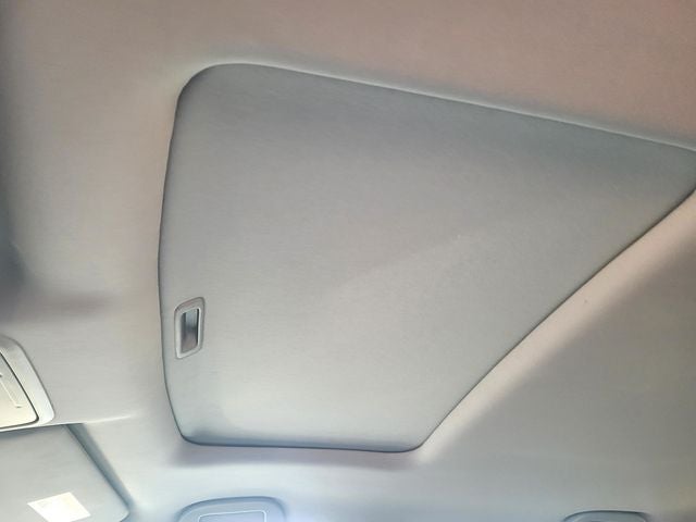 2021 Honda Pilot EX-L AWD W/ Leather and Moonroof