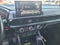 2023 Honda CR-V Hybrid Sport Touring AWD W/ Navigation and Bose Audio