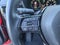 2023 Honda CR-V Hybrid Sport Touring AWD W/ Navigation and Bose Audio