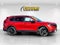 2023 Honda CR-V Hybrid Sport Touring AWD W/ Navigation and Bose Audio