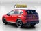 2023 Honda CR-V Hybrid Sport Touring AWD W/ Navigation and Bose Audio