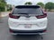 2020 Honda CR-V EX AWD W/ Moonroof