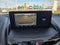 2021 Acura RDX Technology Package FWD W/ Navigation
