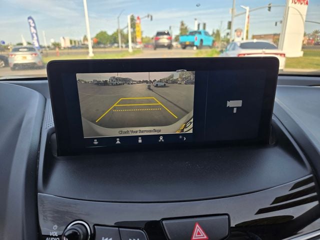 2021 Acura RDX Technology Package FWD W/ Navigation