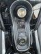 2021 Acura RDX Technology Package FWD W/ Navigation