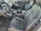 2021 Acura RDX Technology Package FWD W/ Navigation