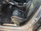 2021 Acura RDX Technology Package FWD W/ Navigation