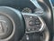 2021 Acura RDX Technology Package FWD W/ Navigation