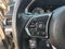 2021 Acura RDX Technology Package FWD W/ Navigation