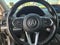 2021 Acura RDX Technology Package FWD W/ Navigation