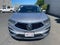 2021 Acura RDX Technology Package FWD W/ Navigation