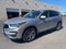 2021 Acura RDX Technology Package FWD W/ Navigation