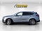 2021 Acura RDX Technology Package FWD W/ Navigation
