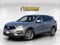 2021 Acura RDX Technology Package FWD W/ Navigation