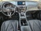 2021 Acura RDX Technology Package FWD W/ Navigation
