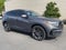 2019 Acura RDX A-Spec Package FWD W/ Navigation and Premium Audio