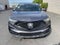 2019 Acura RDX A-Spec Package FWD W/ Navigation and Premium Audio