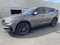 2019 Acura RDX A-Spec Package FWD W/ Navigation and Premium Audio