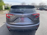 2019 Acura RDX A-Spec Package FWD W/ Navigation and Premium Audio