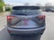 2019 Acura RDX A-Spec Package FWD W/ Navigation and Premium Audio