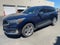 2019 Acura RDX Advance Package SH-AWD LOADED