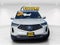 2022 Acura RDX A-Spec Advance Package SH-AWD