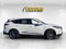 2022 Acura RDX A-Spec Advance Package SH-AWD