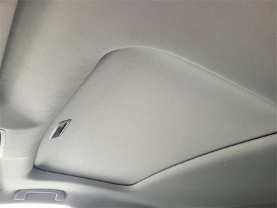 2017 Acura MDX 3.5L AWD W/ Moonroof