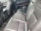 2017 Acura MDX 3.5L AWD W/ Moonroof