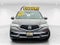 2017 Acura MDX 3.5L AWD W/ Moonroof