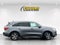 2017 Acura MDX 3.5L AWD W/ Moonroof