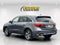 2017 Acura MDX 3.5L AWD W/ Moonroof