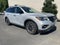 2019 Nissan Pathfinder SL Rock Creek Edition