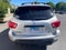 2019 Nissan Pathfinder SL Rock Creek Edition