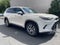 2024 Toyota Grand Highlander Limited FWD W/ Navigation and JBL Audio