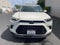 2024 Toyota Grand Highlander Limited FWD W/ Navigation and JBL Audio