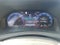 2024 Toyota Grand Highlander Limited FWD W/ Navigation and JBL Audio