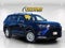 2024 Toyota Grand Highlander XLE AWD W/ SofTex Seating