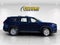 2024 Toyota Grand Highlander XLE AWD W/ SofTex Seating