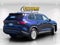2024 Toyota Grand Highlander XLE AWD W/ SofTex Seating