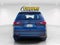 2024 Toyota Grand Highlander XLE AWD W/ SofTex Seating